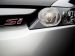 Honda Civic Si Sedan Concept 2007 Picture #8